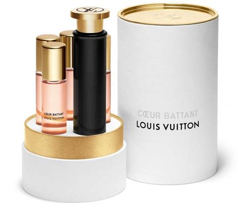 coeur battant perfume dupe|10ml EDP Spray of Our Duplication of CCEUR BATTANT  .